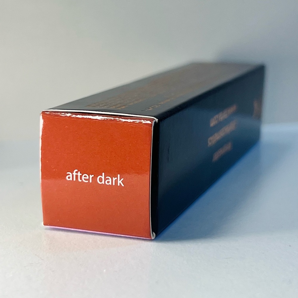 Tarte: ManEater Silk Stick Bronzer (After Dark) - Picture 3 of 3